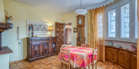 maison à VILLENEUVE SUR LOT (47300)